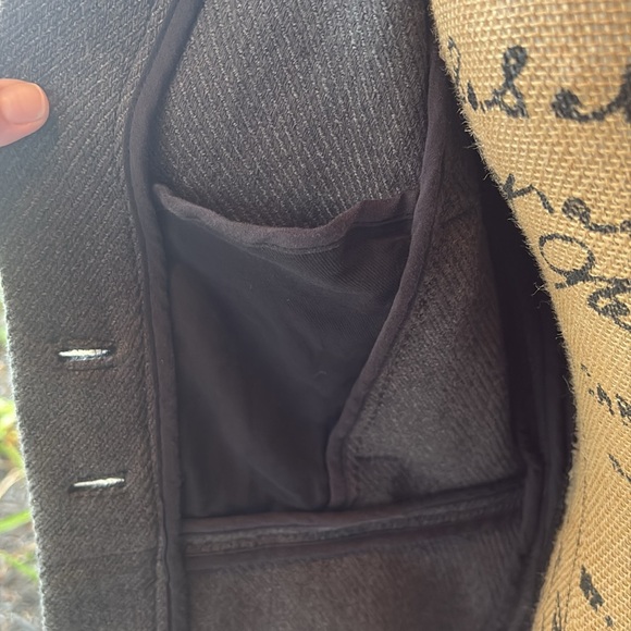 IRO jacket - Picture 8 of 15